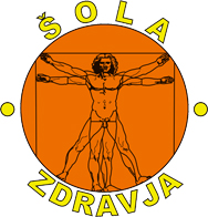 Šola Zdravja